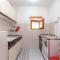 Pet Friendly Home In Breze With Wifi - (( Pleteno ))