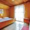 Pet Friendly Home In Breze With Wifi - (( Pleteno ))