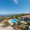 Beautiful Home In Praznica
