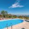 Beautiful Home In Praznica