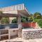 Beautiful Home In Praznica