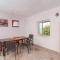 Beautiful Home In Praznica