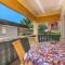 Beautiful Apartment In Pinezici