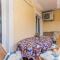 Beautiful Apartment In Pinezici - 皮内兹齐