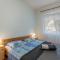 Beautiful Apartment In Pinezici