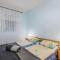Beautiful Apartment In Pinezici - 皮内兹齐
