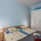 Beautiful Apartment In Pinezici - 皮内兹齐