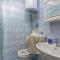 Beautiful Apartment In Pinezici