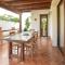 Villa La Perla