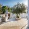 Beautiful Home In Umag With Wifi - Umag