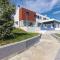 4 Bedroom Beautiful Home In Labin