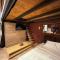 A&A Attic - Somma Lombardo