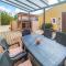 Pet Friendly Home In Pouzols-Minervois