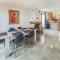 Pet Friendly Home In Pouzols-Minervois
