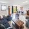 Pet Friendly Home In Pouzols-Minervois