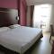 Rest Bugis Hotel