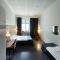 Hostel Bjorkenheim