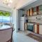 One-Bedroom Apartment In Sucuraj