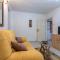 One-Bedroom Apartment In Sucuraj