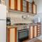 One-Bedroom Apartment In Sucuraj