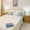 One-Bedroom Apartment In Sucuraj