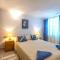 One-Bedroom Apartment In Sucuraj - Sućuraj