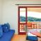 Apartment Brna Bb Iv