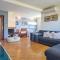 Cozy Apartment In Pula With Wifi - Пула