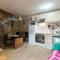 2 Bedroom Amazing Home In Bale