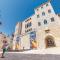 2 Bedroom Amazing Home In Bale