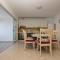Apartment Prigradica 55