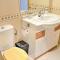 Lovely Apartment In Orihuela Costa
