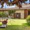 Amazing Home In Saint-Christoly-Médoc - Saint-Christoly-Médoc