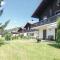 Two-Bedroom Apartment In Arrach