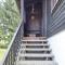 Two-Bedroom Apartment In Arrach
