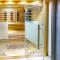 Luxurious Home In Split With Sauna