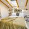 Luxurious Home In Split With Sauna