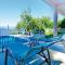 Apartment Mimice With Sea View 382 - Mimice