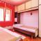 Gorgeous Apartment In Selce With Wifi