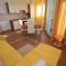 Apartment Vodnjan Peroj Ii