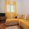 Apartment Vodnjan Peroj Ii
