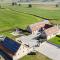 Lovely Home In Diksmuide With Sauna - Diksmuide