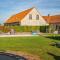 Lovely Home In Diksmuide With Sauna - Diksmuide