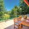 Stunning Home In Bribir With Kitchen