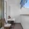 Stunning Apartment In Crikvenica