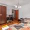 Stunning Apartment In Crikvenica