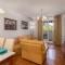Stunning Apartment In Crikvenica