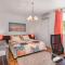 Stunning Apartment In Crikvenica