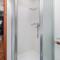 Stunning Apartment In Crikvenica