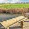 Awesome Home In Diksmuide With Wifi